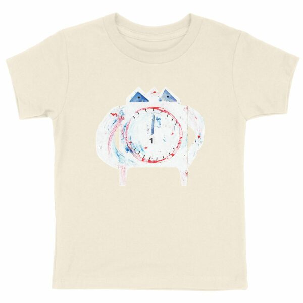 "Cigi Pal One" Child T-shirt