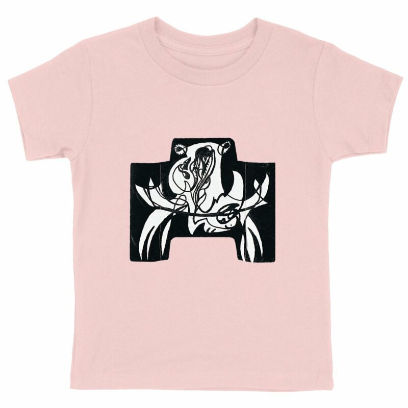 "Cigi Pal Crab"