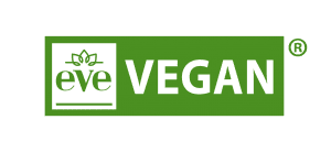 Eve Vegan Certification