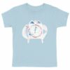 "Cigi Pal One" Child T-shirt