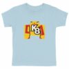 "Cigi Pal K8" Child T-shirt