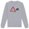 "Walk A Way" Sweatshirt