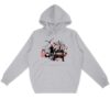 "Manifesto" Hoodie