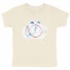 "Cigi Pal One" Child T-shirt