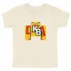 "Cigi Pal K8" Child T-shirt