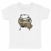 "Cigi Pal Goldie" Child T-shirt