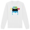 "Cigi Pal Nacho" Sweatshirt