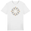 Organic Cotton T-Shirt