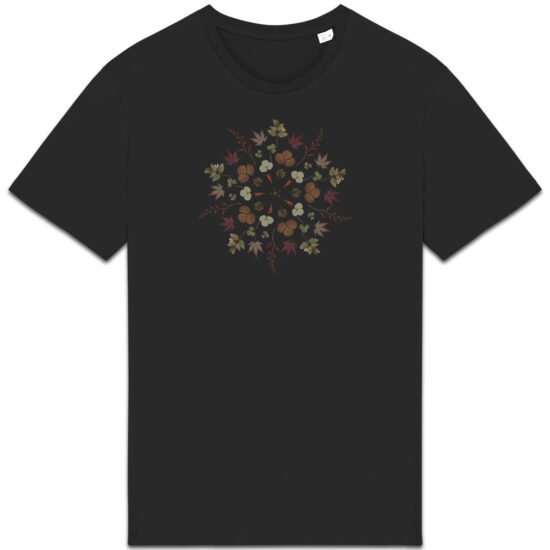 Organic Cotton T-Shirt