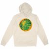 "Green Planet" Hoodie