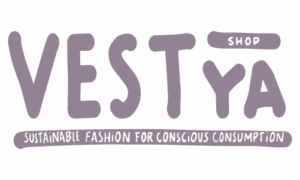 Vestya Shop