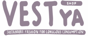 Vestya Shop